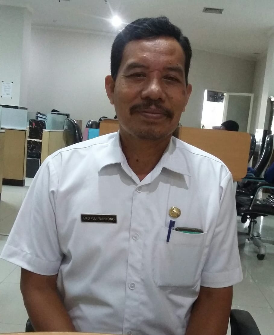 Tahun 2019, Pendapatan Pajak Bumi di Bojonegoro Capai Rp 32,2 Miliar