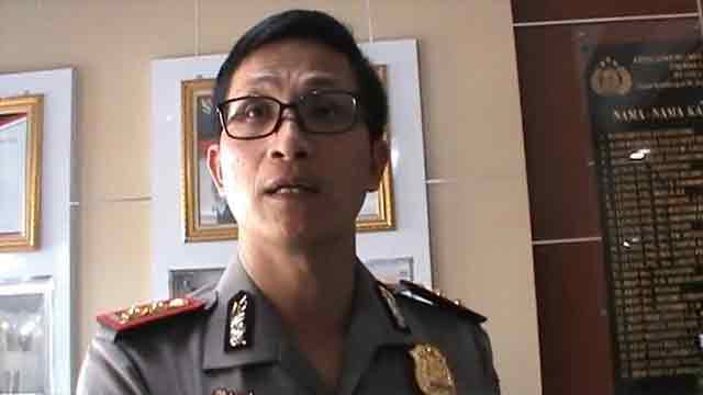 Satu Pelaku Tertangkap, Polisi Kejar Pelaku Utama Pembunuh Mertua Sekda Lamongan