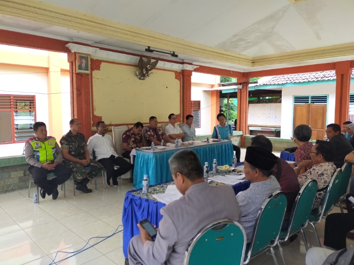 Bau Kotoran Hewan, Warga Protes ke Manajemen Wisata Cimory Pasuruan