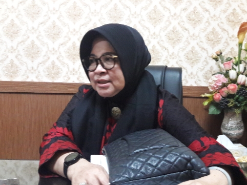 Sikapi Kasus DB di Jatim, DPRD Minta Dinkes Kerahkan Petugas Turun ke Masyarakat