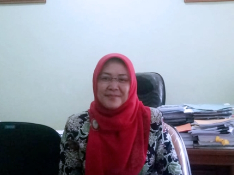 Hari Ini Rombongan SMA Lowayu Study Tour ke Bali, Kacab Dispendik Jatim: Risiko Ditanggung Wali Murid