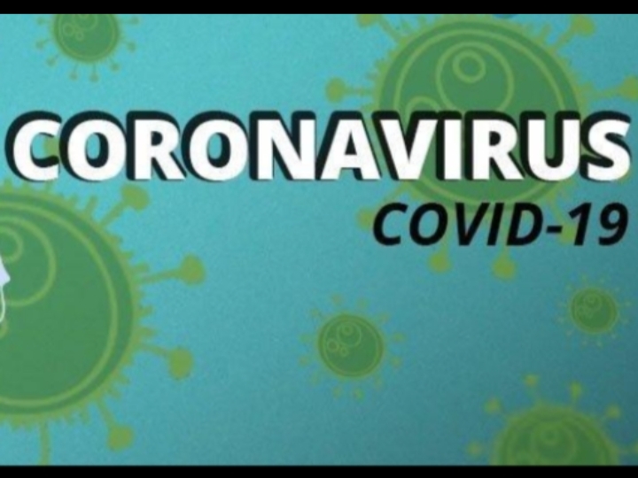Setop Penyebaran Covid-19, DPRD Jatim : Masyarakat Harus Patuhi Imbauan Pemerintah