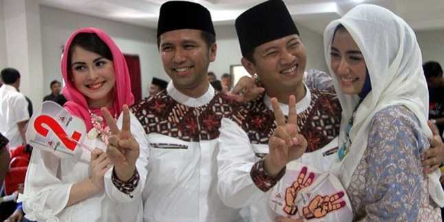 Bupati Maju Pilkada, Pemprov Siapkan Plt