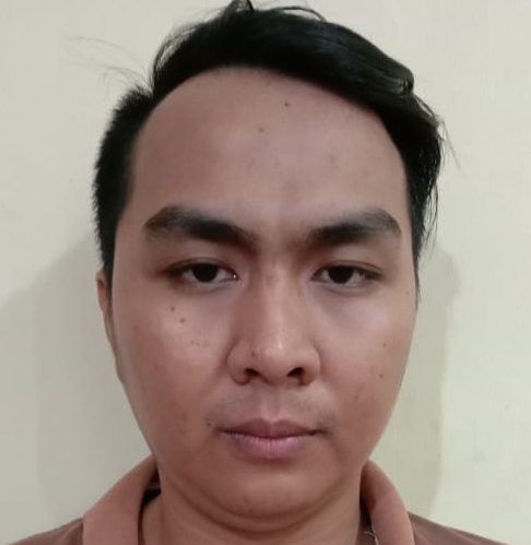 Nyolong Kecap Untuk Bayar Utang