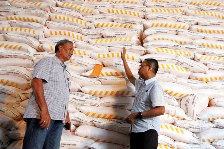 DPRD Jatim Minta Kementan Revisi Subsidi Pupuk