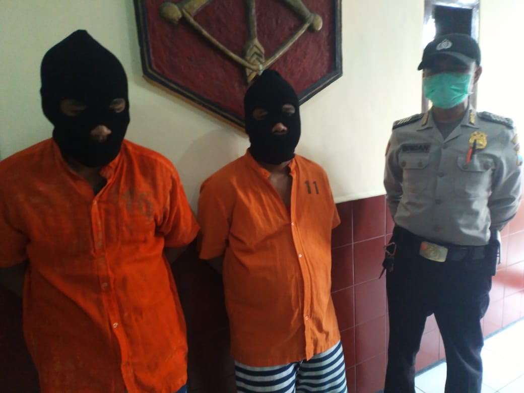 Pemain Game Online Pakai Sabu-sabu Agar Kuat Main