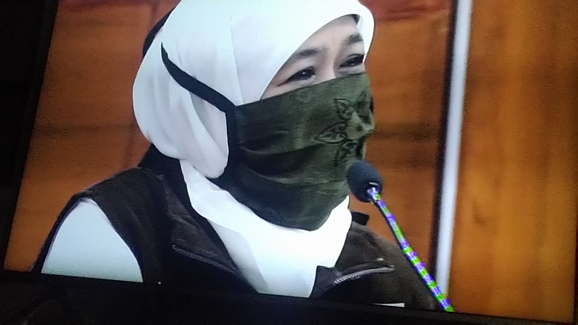 Update Corona Jatim 29 April: Positif Bertambah 16 Orang, Sembuh 5 Orang, Meninggal 2 Orang