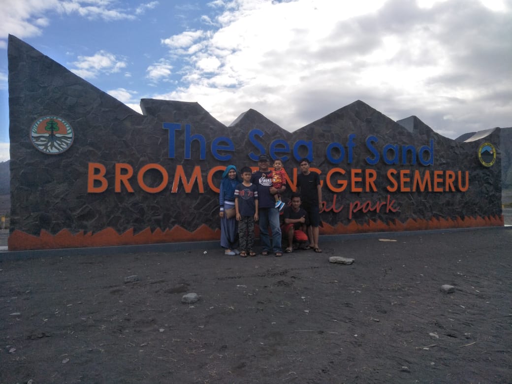 Gubernur Jatim Minta Disbudpar Selesaikan Proyek BTS