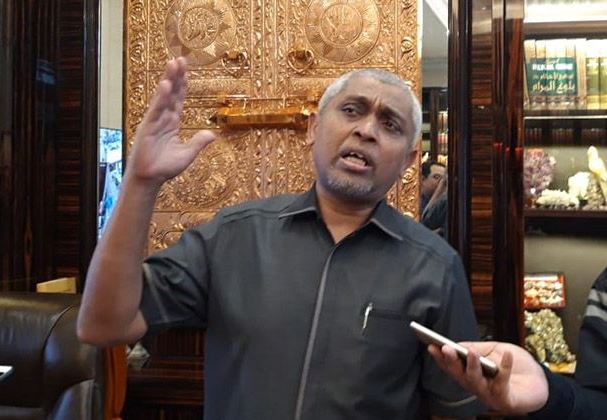 PSSI Jatim Jadwal Ulang Kegiatan Kompetisi Sepak Bola