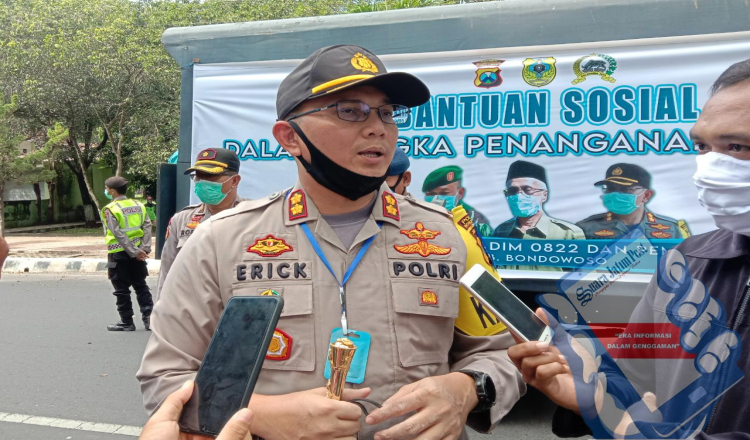 Tergiur Bisnis Gula, 21 Orang Tertipu Sebesar Rp 4,3 Miliar