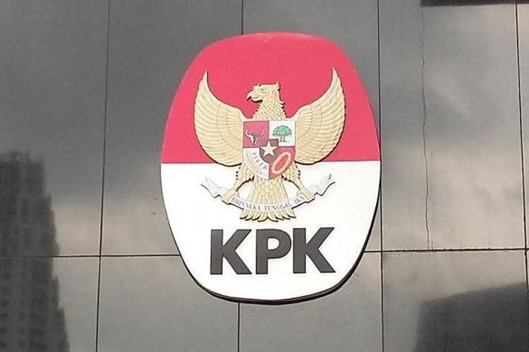 KPK Ingatkan Kepala Daerah untuk Tidak Mainkan Anggaran Covid-19