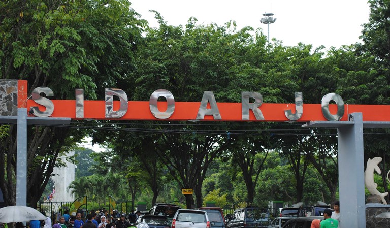 Dua Pasien PDP Sidoarjo Meninggal Dunia