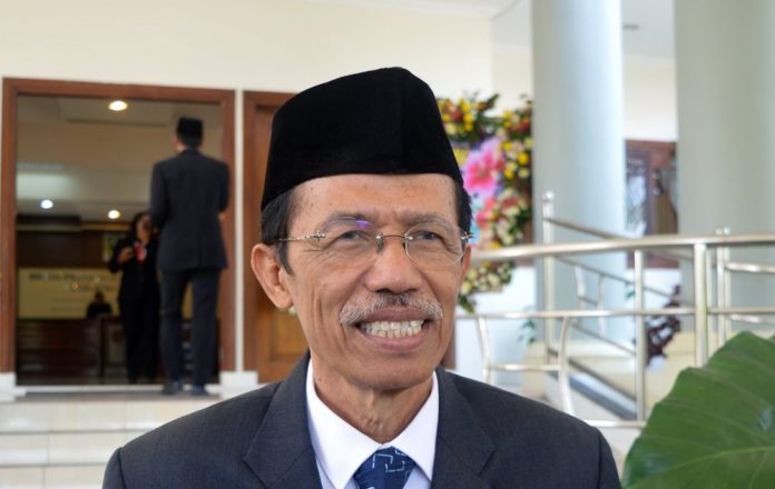 Pemkab Magetan Siapkan 174 Agenda Wisata dan Budaya Tahun Ini