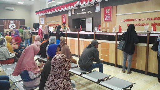 Warga Jember Bisa Urus E-KTP Lewat WhatsAap