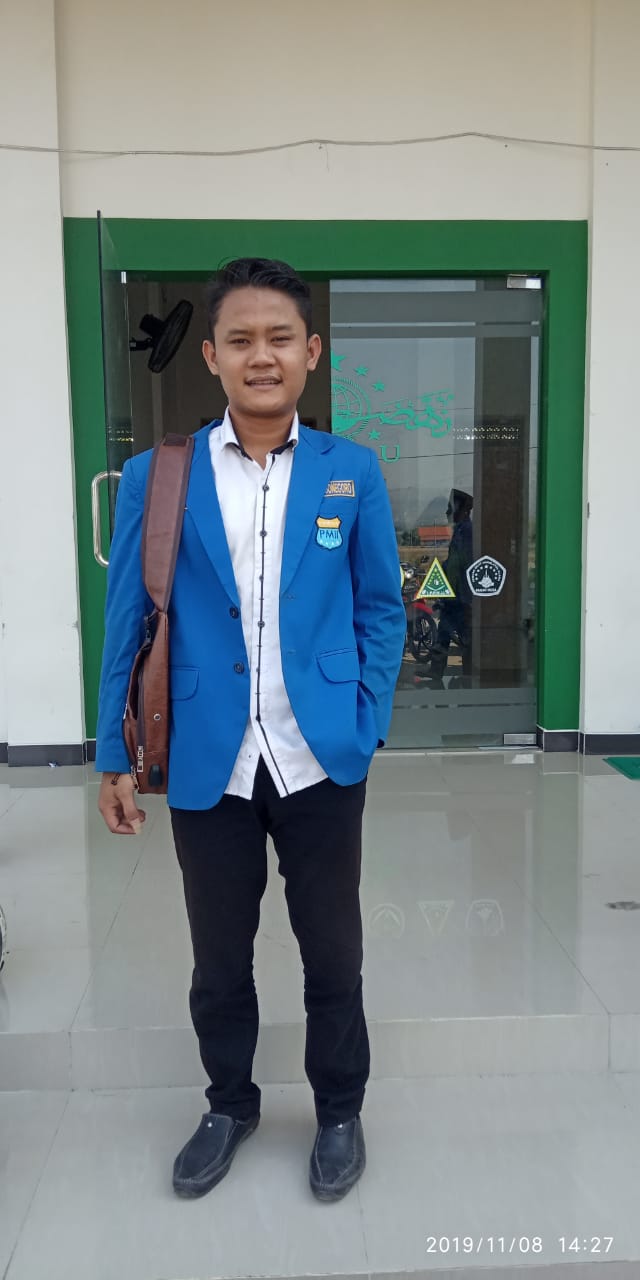 DPRD Bojonegoro Dinilai Hanya Banyak Diam, Mahasiswa Minta Kenaikan Tunjangan Dievaluasi