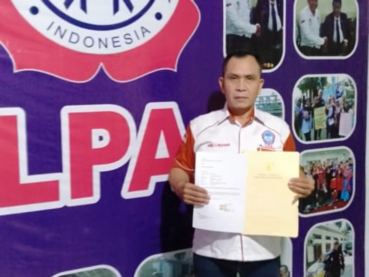 Terdakwa Persetubuhan Anak di Bawah Umur Divonis Bebas, LPA Pasuruan Surati Presiden 