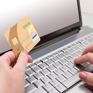 Tabungan 10 Warga Tulungagung Dikuras Penipu