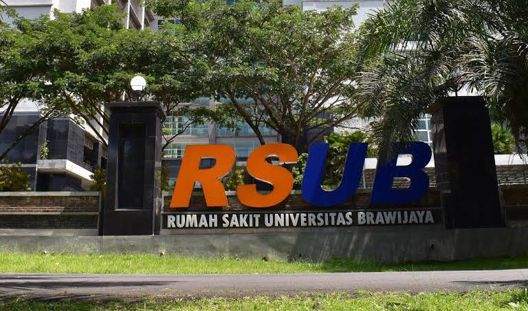 RS UB Malang Segera Layani Tes Swab PCR Covid-19