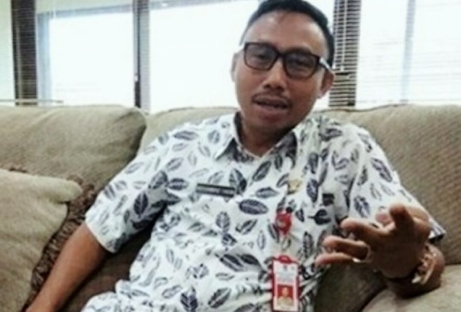 Pemprov Jatim Buka Klinik Badan Usaha Milik Desa
