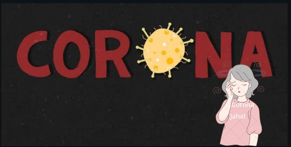 Masa Transisi New Normal, Bisnis Persewaan Tempat di Surabaya Masih Lesu