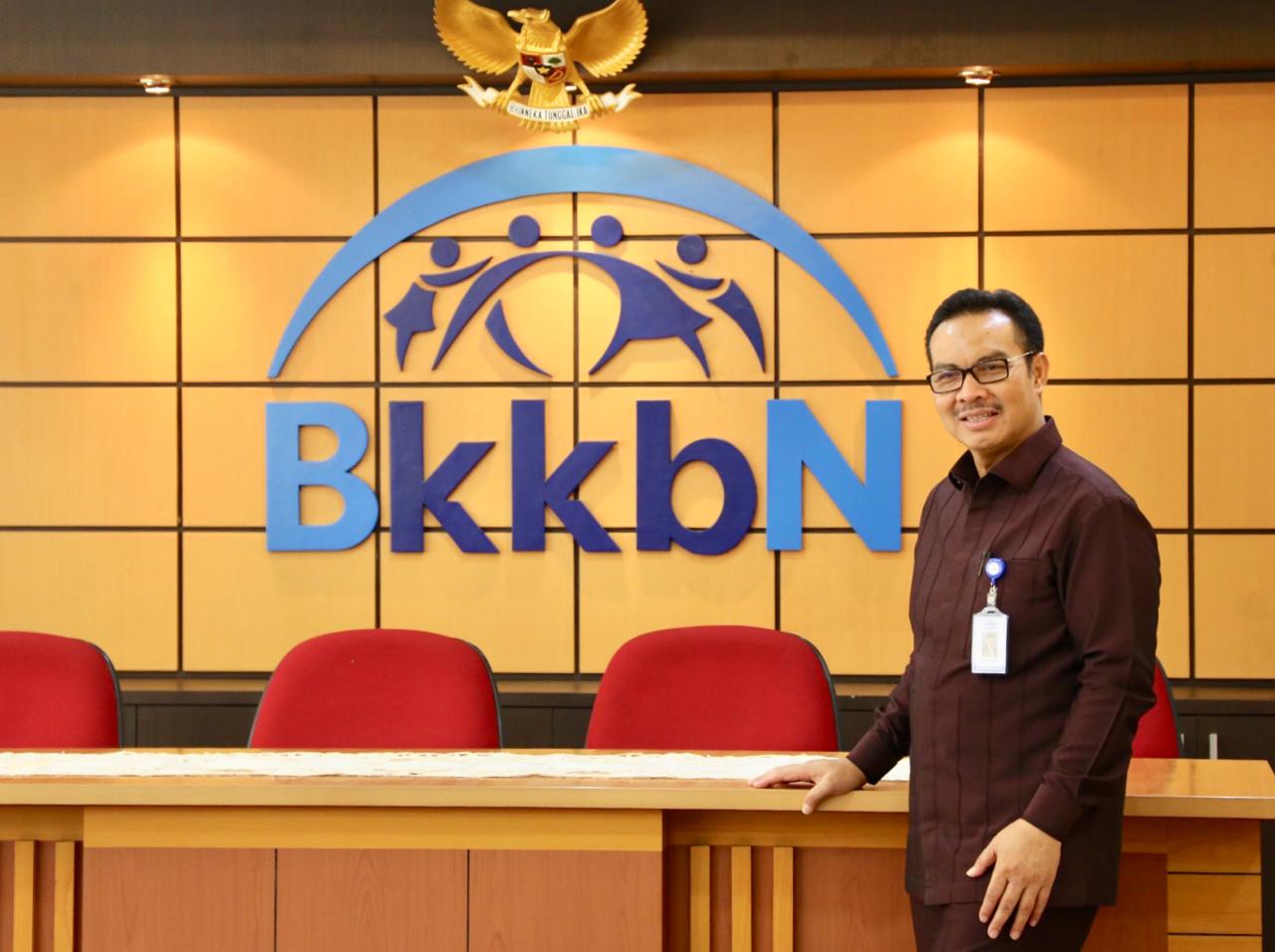 BKKBN Siapkan Layanan KB New Normal