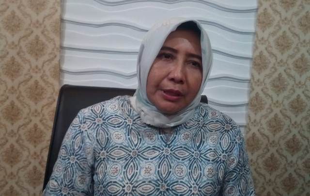 DPRD Jatim Minta Pemprov Awasi Penyakit DBD