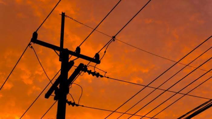 Diduga Matikan Listrik, Warga Pasuruan Amankan Tiga Oknum