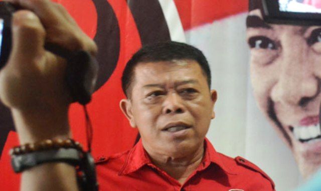 Resmi, 7 Jagoan PDIP Jatim Ditarungkan di Pilkada 2020