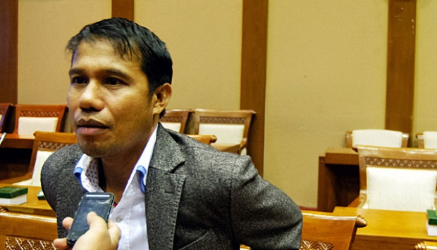 PSSI Sebut Semua Klub Liga 1 dan Liga 2 Sepakat Lanjutkan Kompetisi, Kecuali Madura United