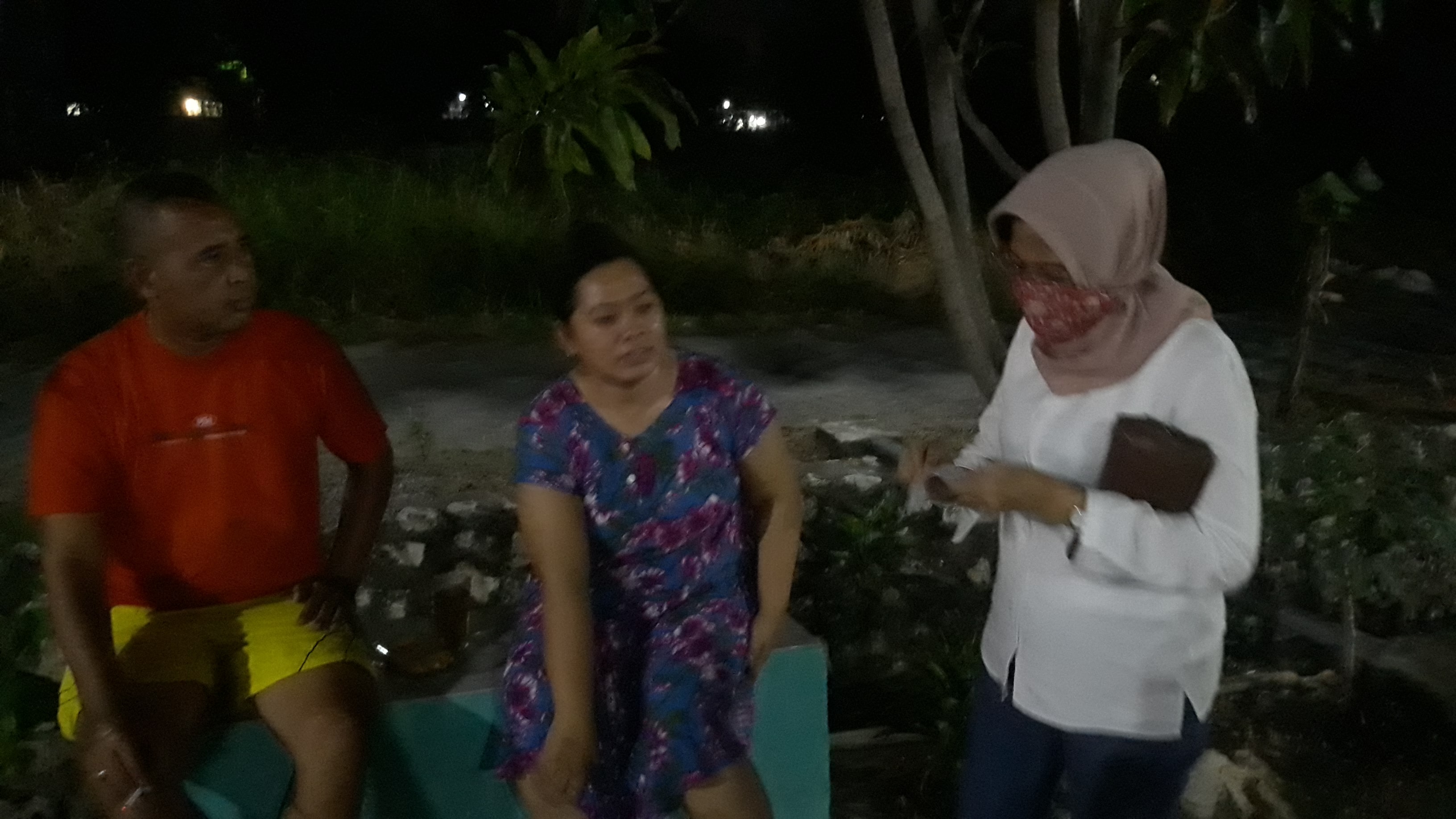 Naik Drastis, Tagihan PDAM Giri Tirta Dikeluhkan Pelanggan