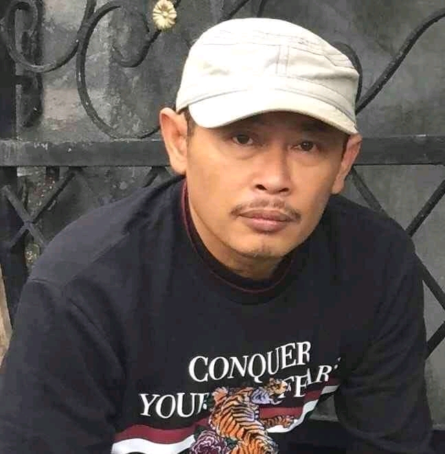 Hilangnya BB di Mapolsek Bangil Masih Misteri, LBH Akan Lapor Ke Kompolnas Dan Mabes Polri