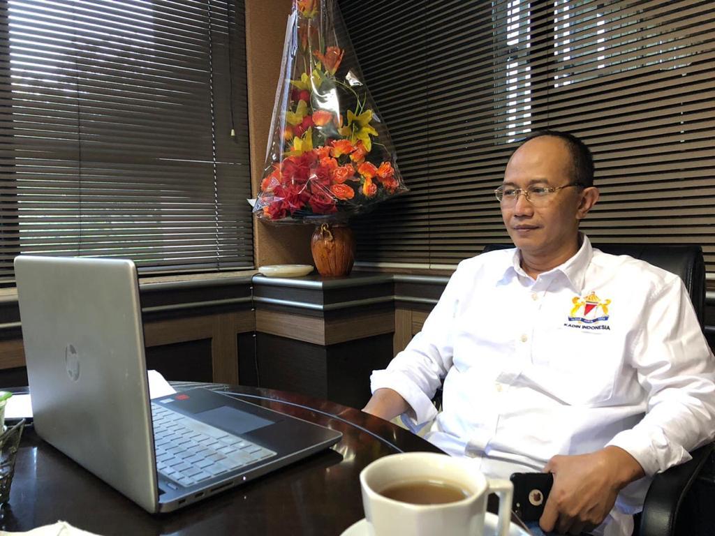 Aturan Pekerja Luar Kota Masuk Surabaya Wajib Rapid Tes Akan Ganggu Perekonomian