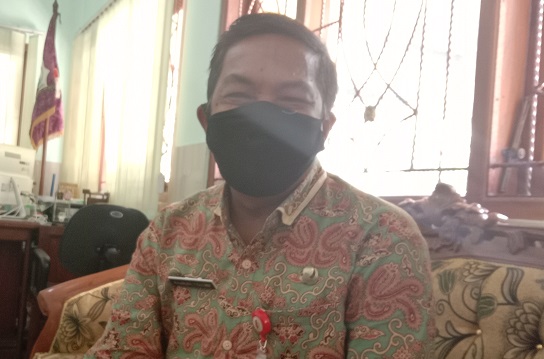 Suntikan Dana Parpol di Bojonegoro Tahun 2020 Capai Rp 1,1 M Lebih
