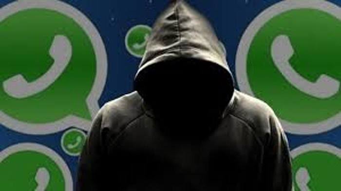 Minta-Minta Uang, WhatsApp Kepala Kemenag Madiun Ternyata Dibajak