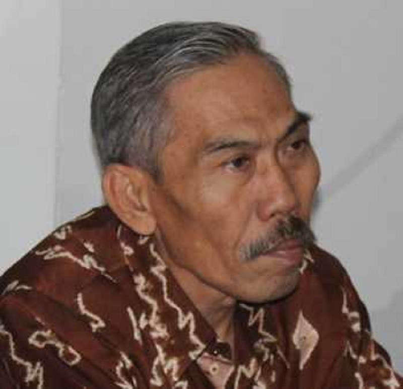 Terkendala SPj, Pencairan BLT APBD Gresik Bulan Kedua Molor