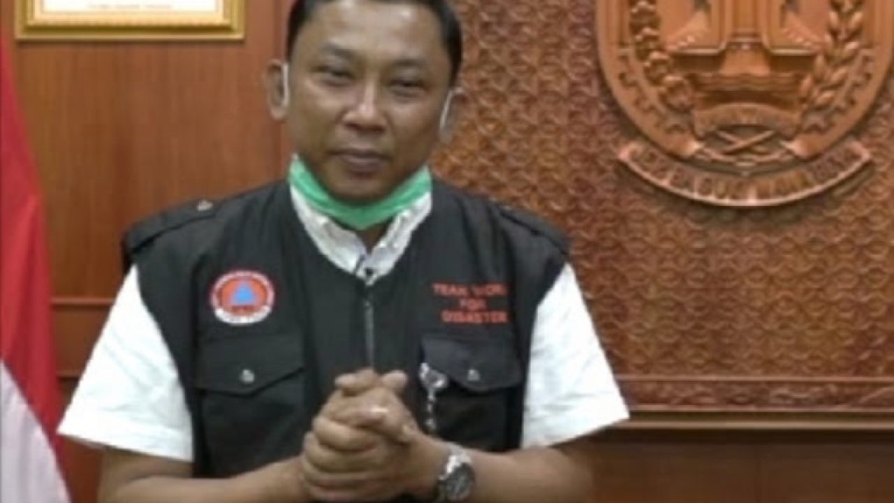 OJK Klaim Sudah Mediasi Restrukturisasi Kredit Ojol