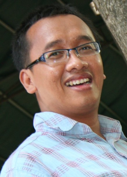 New Media Sebuah Tantangan Baru