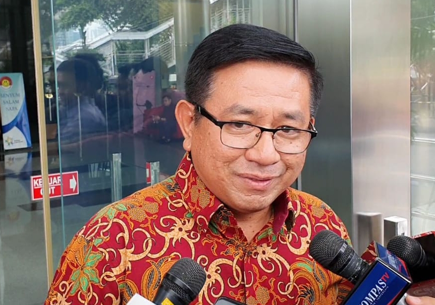 PTPN XI Raih Skor 87 Sebagai Perusahaan Baik