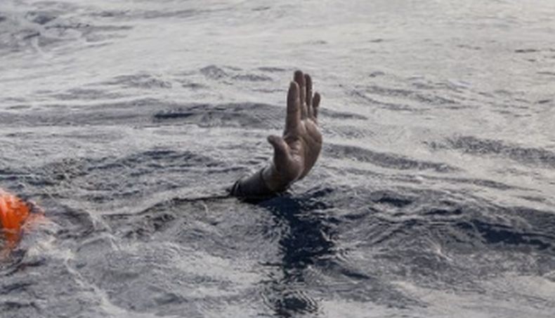 Mainan Perahu, Dua Remaja Tulungagung Tenggelam di Sungai