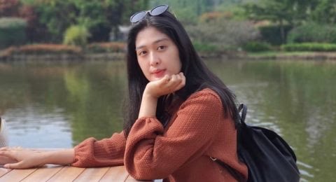 Putri Pelatih Persela Lamongan Positif Covid-19