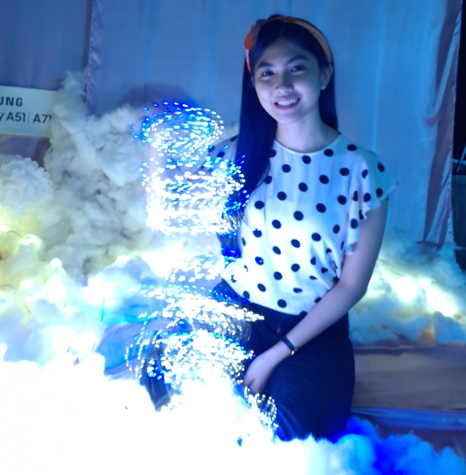 Anti Ribet, Kini Foto dan Video Bisa Diambil Bersamaan Pakai Fitur Baru Galaxy