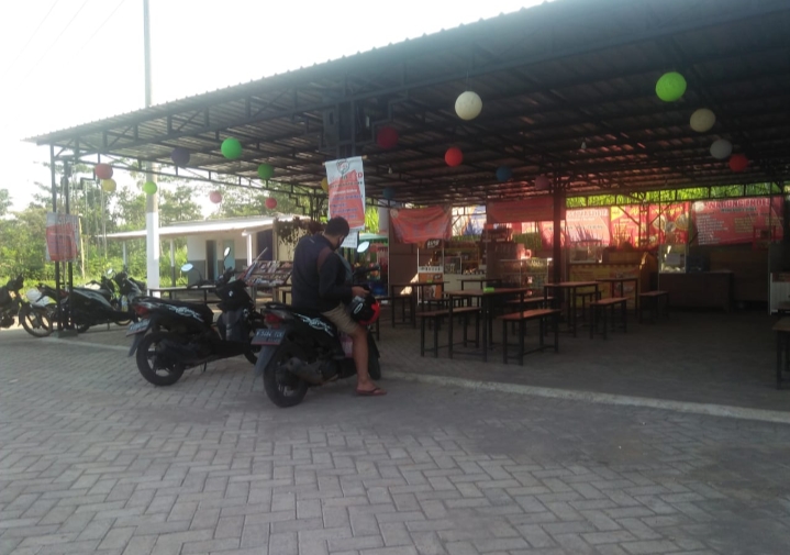 Tak Punya Perdes, Kejaksaan Bangil Selidiki Pemanfaatan Aset Desa Sekarmojo Purwosari