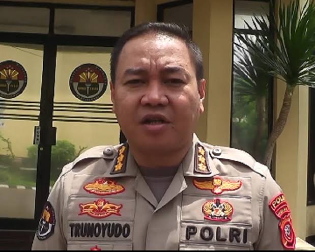 Polda Jatim Mulai Penyidikan Dugaan TPPU Dinkop UMKM Bojonegoro