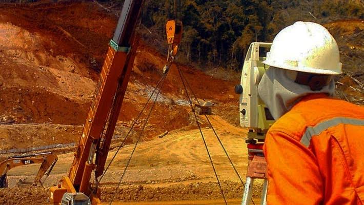 Akhir 2025, Pemetaan Tanah di Jatim Ditarget Tuntas