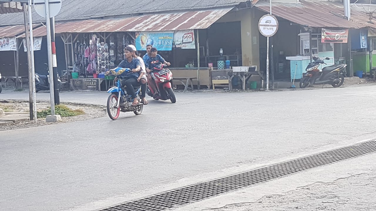 21 Pasien Positif Covid-19 di Gresik Sembuh, 11 Pasien dari Bawean