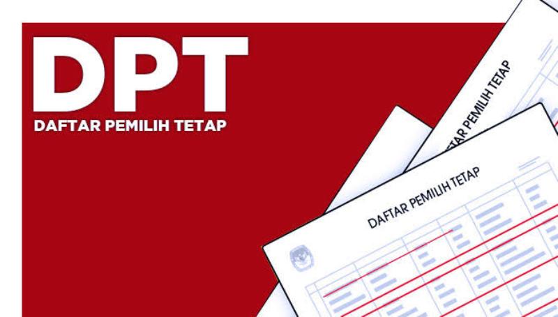 KPU Surabaya Perkirakan Ada Kenaikan Jumlah Pemilih di Pilwali 2020