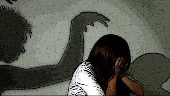 Tega Berbuat 'Anu' di Belakang, Kehamilan Bocah SMP di Jombang Ternyata Karya Bapak Angkat Biadab