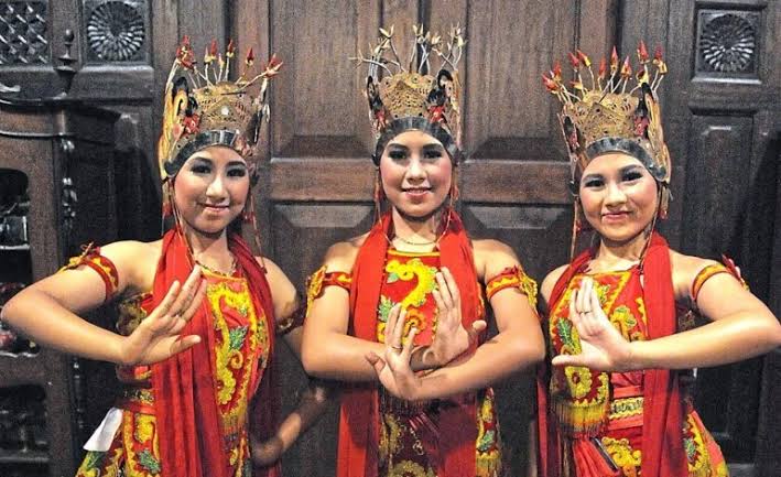 Banyuwangi Performance Art Virtual Solusi Pekerja Seni Tetap Berkarya di Tengah Pandemi