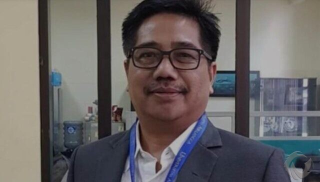 Akdemisi Unair : Masuk Akal Mujiaman Lebih Populer Ketimbang Armuji