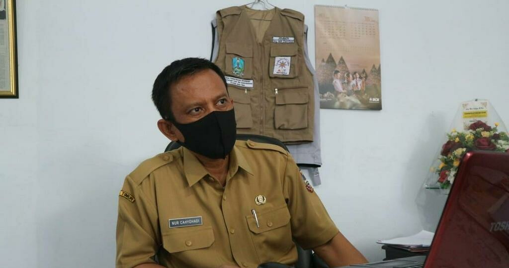Hingga Oktober Ada 133 Angka Kekekerasan Anak di Jember, DP3AKB Terus Berikan Pendampingan